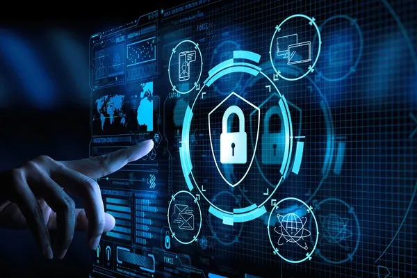 Công nghệ Blockchain đảm bảo minh bạch