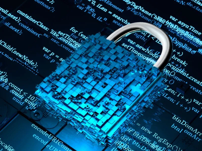 Đội ngũ hỗ trợ khách hàng 999ok sẵn sàng giúp đỡ người chơi 24/7