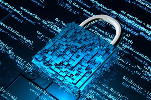 Bảo mật dữ liệu và giao dịch