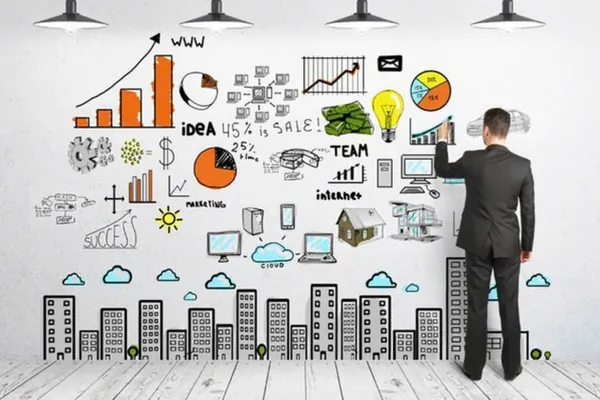 Người chơi phân tích tỷ lệ cược thể thao trên 999ok