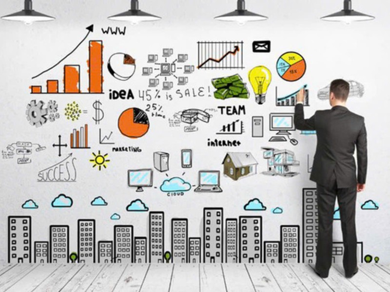 Biểu đồ phân tích dữ liệu và phát triển chiến lược cá cược