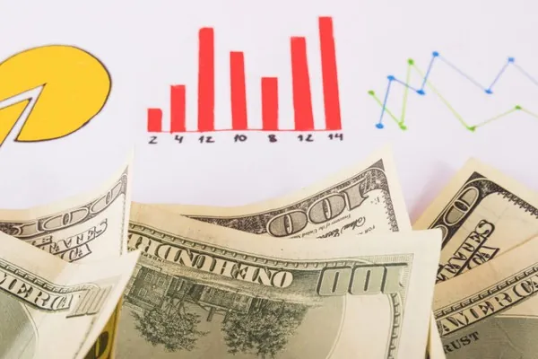 Bí quyết cá cược hiệu quả tại 999ok