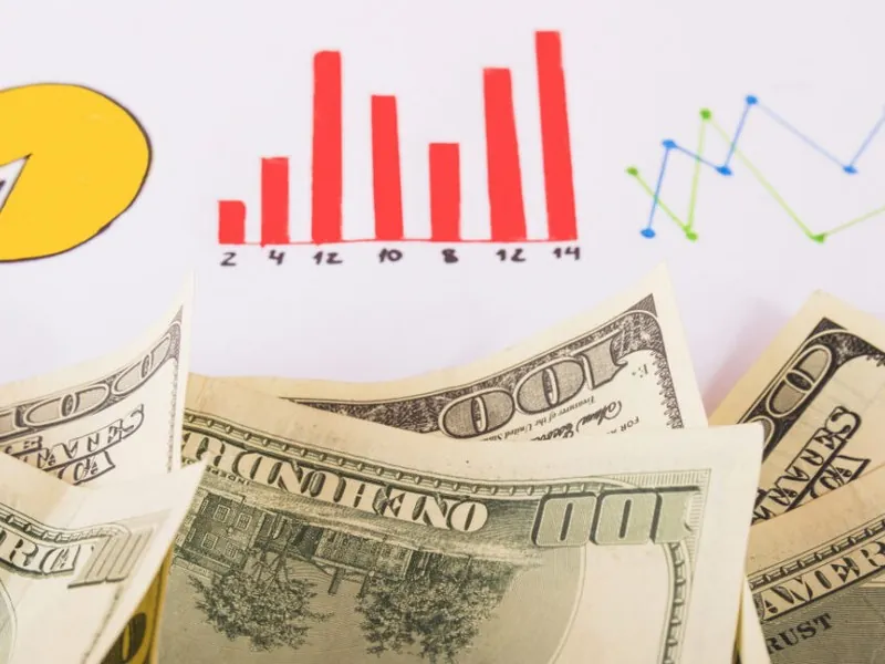 Chuyên gia cá cược thể thao Trần Văn A