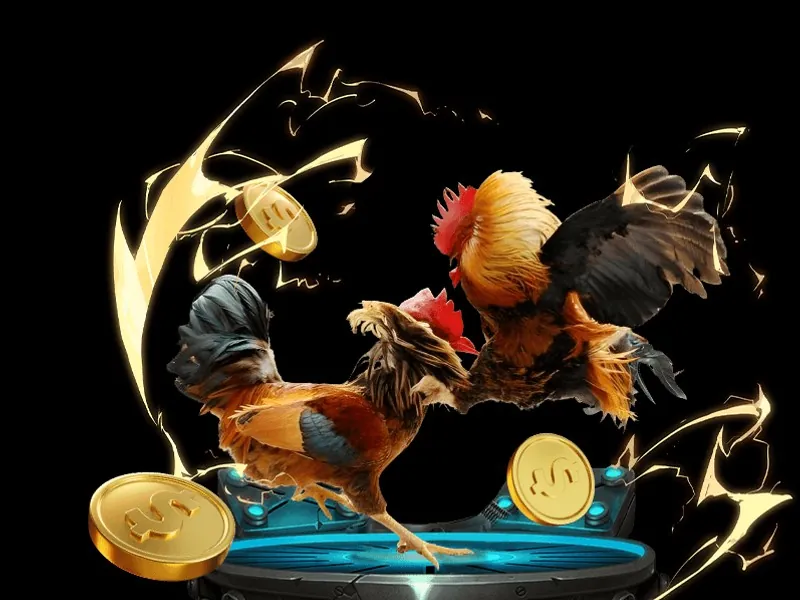 Trò Chơi Bài & Cờ 999ok thách thức trí tuệ