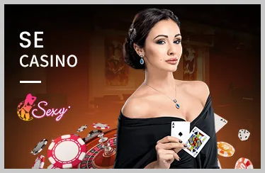 Baccarat Trực tiếp 999ok