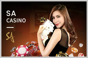 Người chia bài trực tuyến chuyên nghiệp