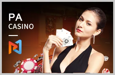 Hoàn trả hàng ngày cho cá cược thể thao và casino trực tuyến
