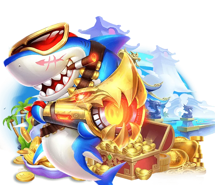 Xổ số 999ok VIP