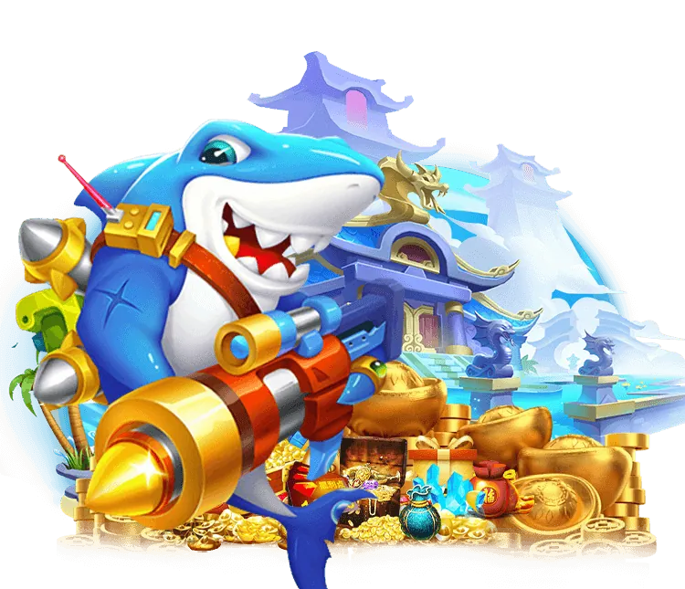 Casino Trực tuyến 999ok VIP