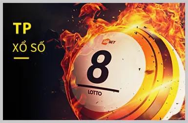 Xổ số 999ok