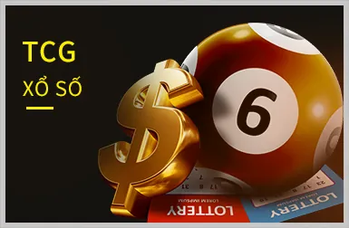 Casino Trực Tuyến 999ok