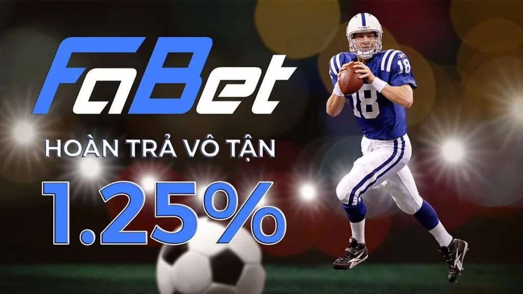Hình ảnh thể hiện cam kết dịch vụ của 999ok