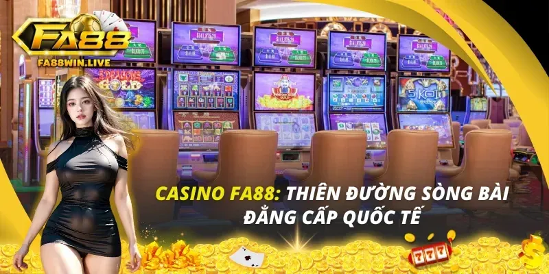 Bảng điều khiển phân tích SEO