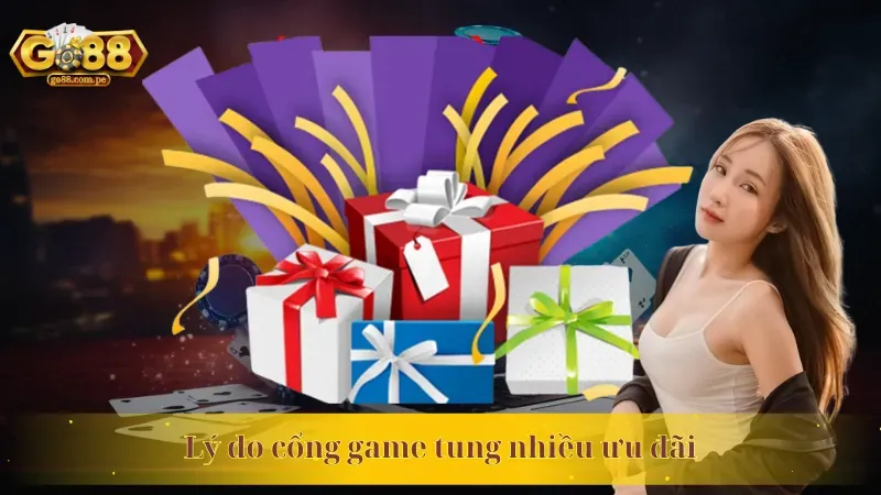 Thưởng giới thiệu bạn bè 99ok 999ok