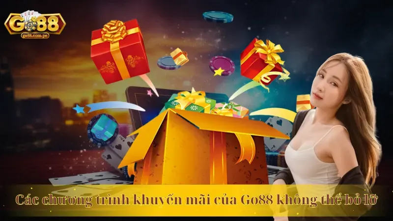 Hoàn trả hàng ngày 99ok 999ok