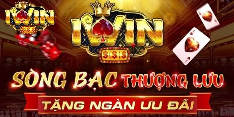 Người chơi đang phân tích các bàn Baccarat trực tuyến