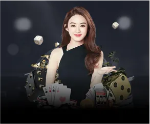 Chơi game 999ok bắn cá trên điện thoại di động