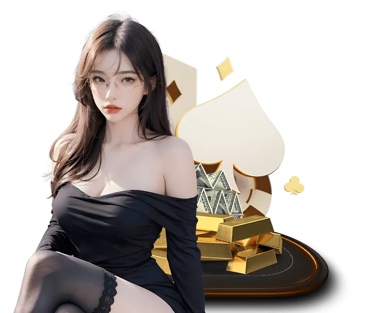 Sòng bài trực tuyến 999ok