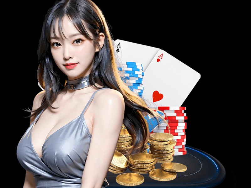 Tính năng trò chuyện tương tác trong game