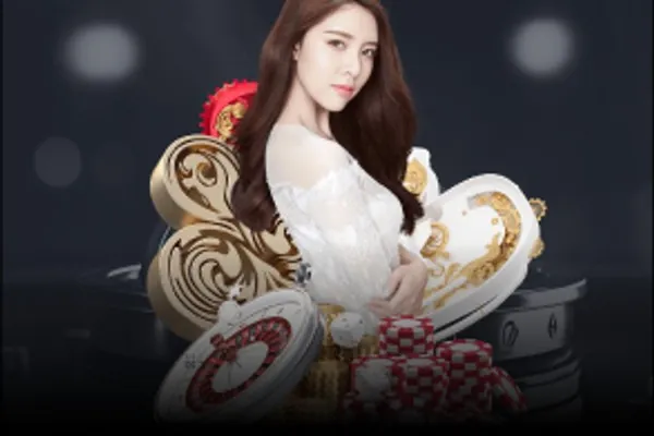 Đội ngũ hỗ trợ khách hàng 999ok luôn sẵn sàng