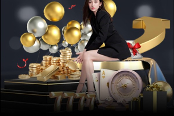 Hình ảnh giao dịch tài chính an toàn và phát hiện gian lận
