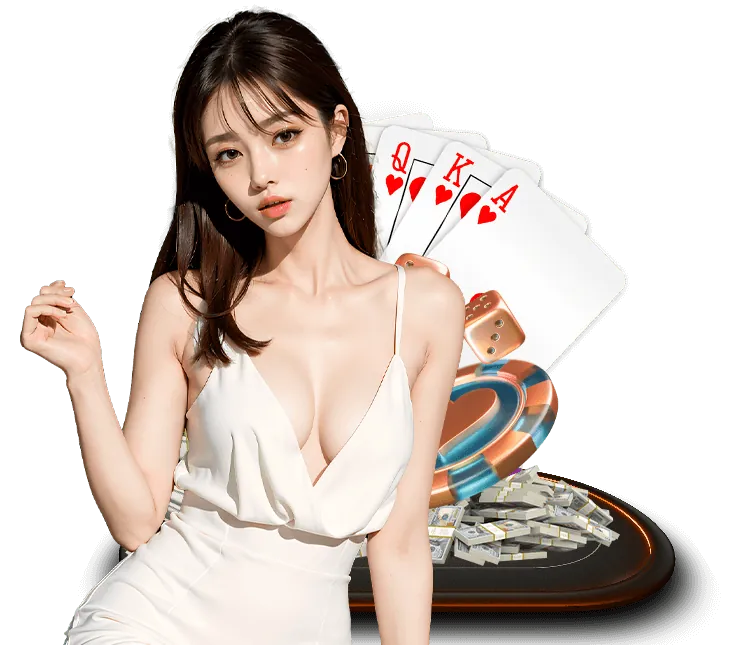 Ứng dụng di động 999ok chơi nổ hũ
