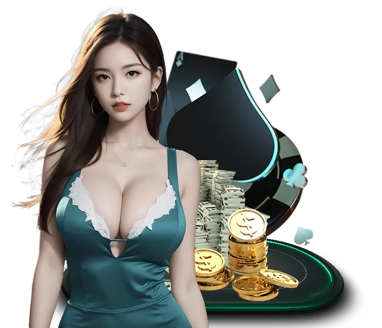 Sòng bạc trực tuyến Casino 999ok