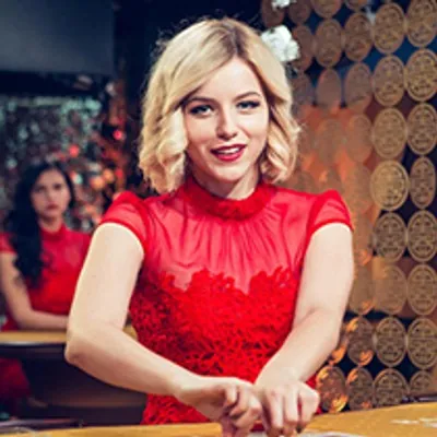 Người chia bài công bằng và chu đáo