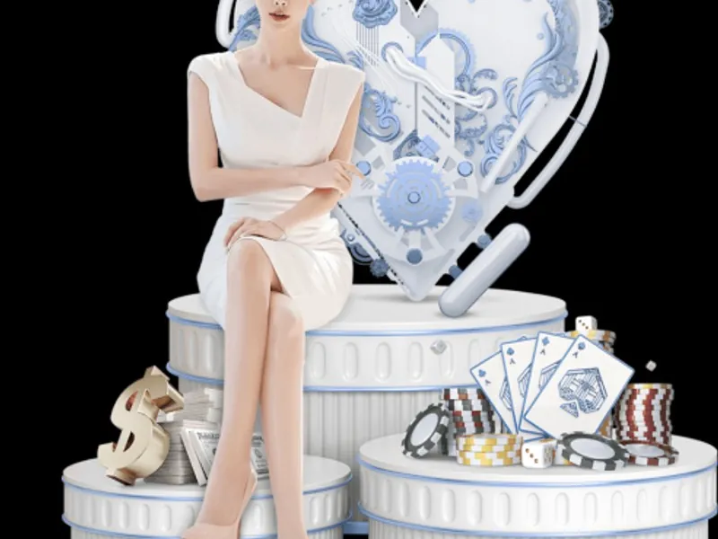 Nền tảng cá cược an toàn