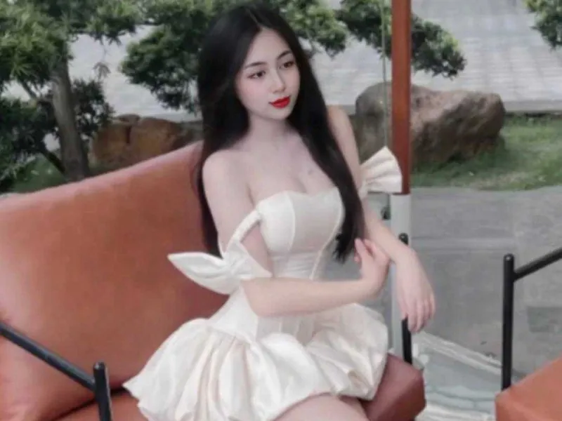 Quy trình nhận hoàn trả 999ok