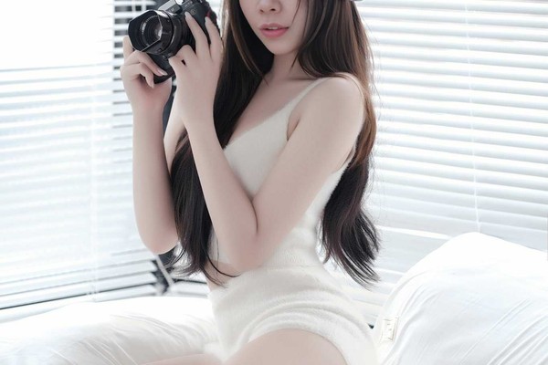 Hệ thống camera phát trực tiếp độ nét cao